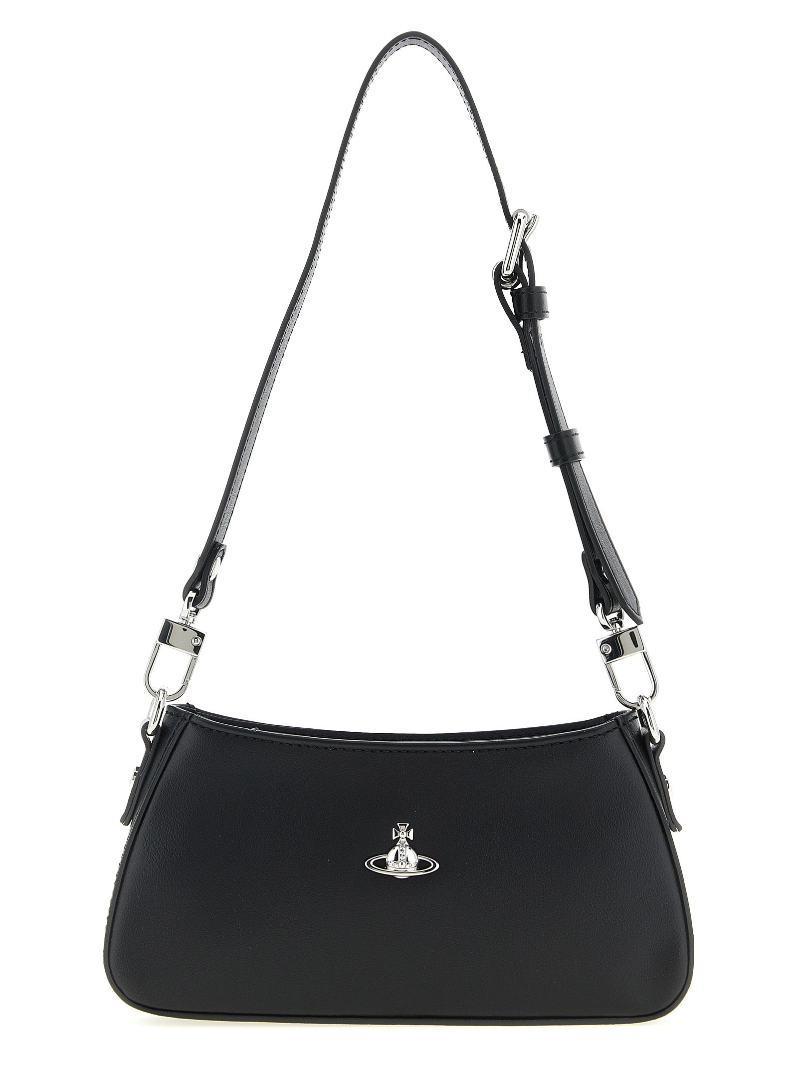 Vivienne Westwood Tasha Shoulder Bag