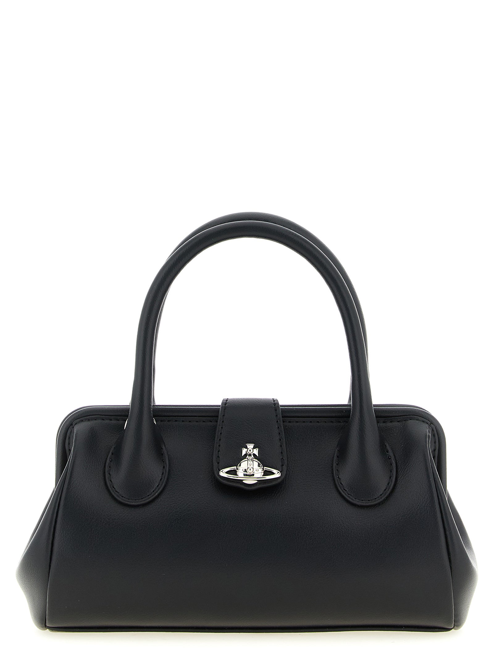 Vivienne Westwood Pamela Handbag