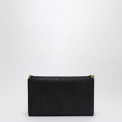 Mini sac bandoulière noir Stella McCartney