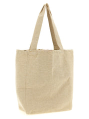 Patagonia Market Shopping Bag