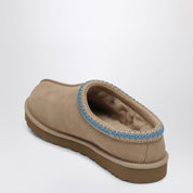 Pantuflas UGG Tasman Sand/Santorini