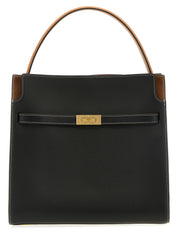 Tory Burch Lee Radziwill Handbag