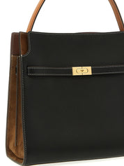 Tory Burch Lee Radziwill Handbag