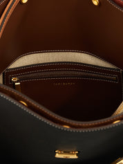 Tory Burch Lee Radziwill Handbag