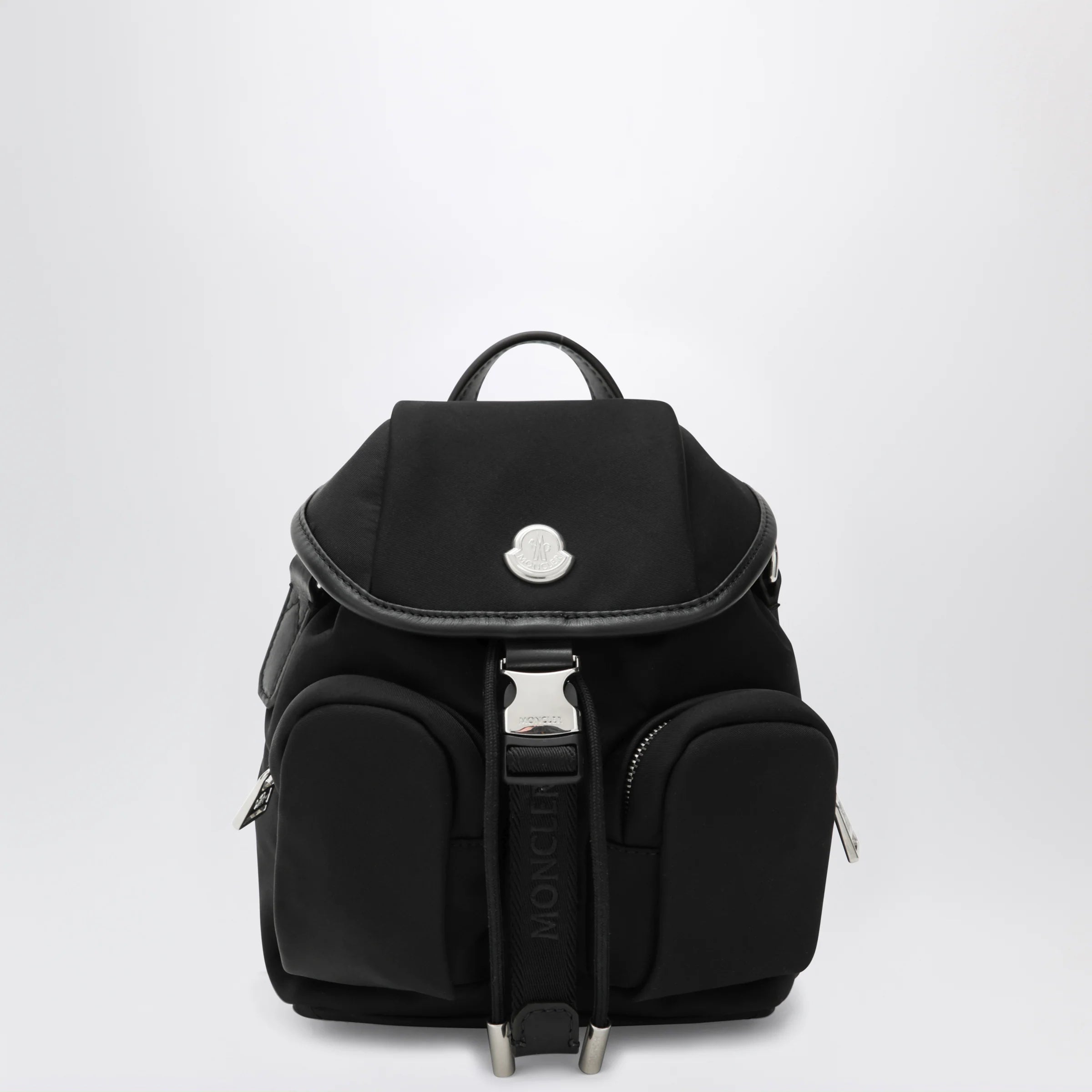 5A00003M6980_S_MONCL-999.a.webp