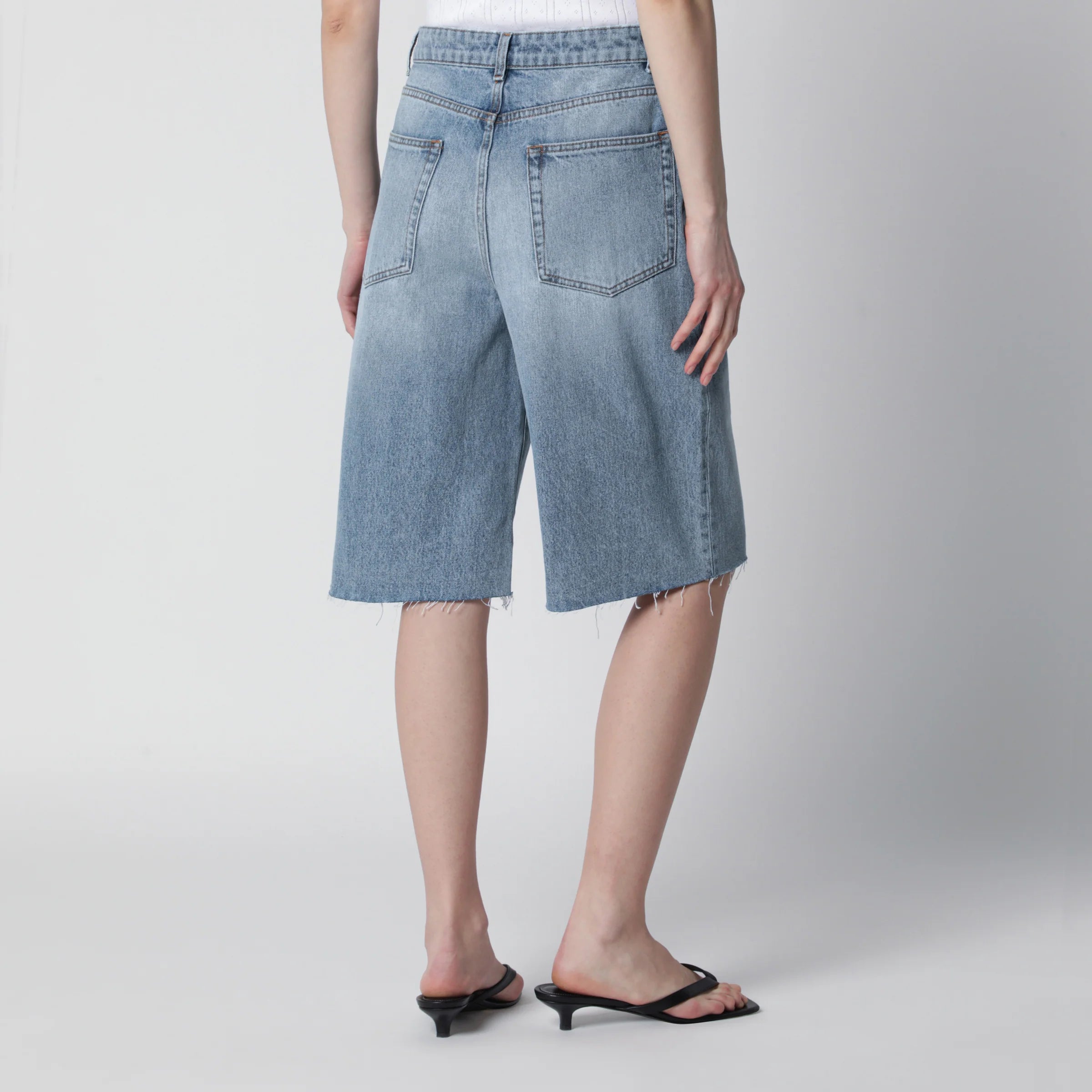 619-32-092CO_S_ROHE-470.d.webp