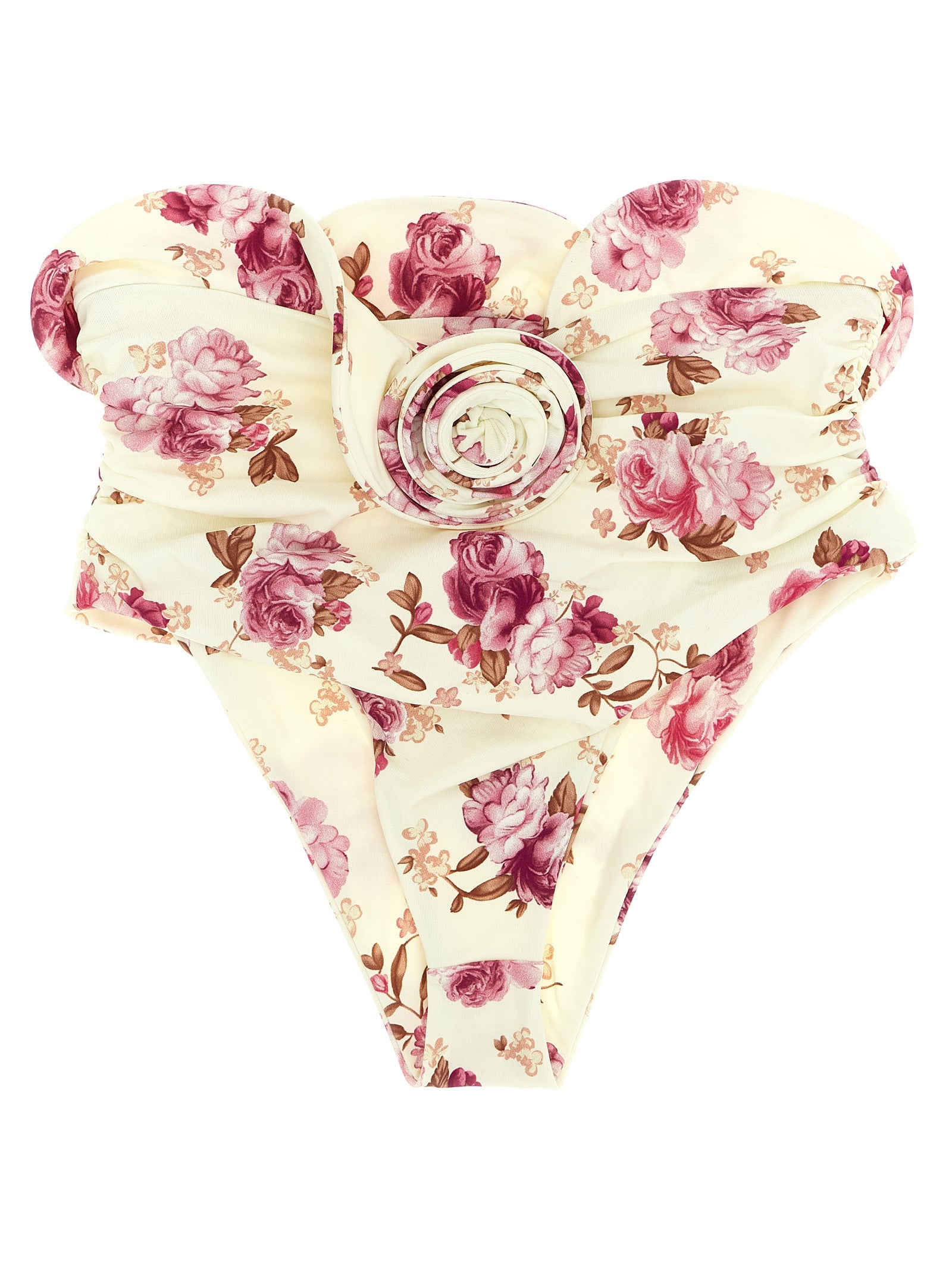 Magda Butrym Re26 Bikini Briefs