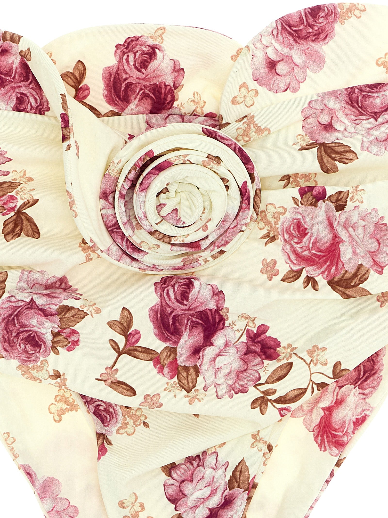 Magda Butrym Re26 Bikini Briefs