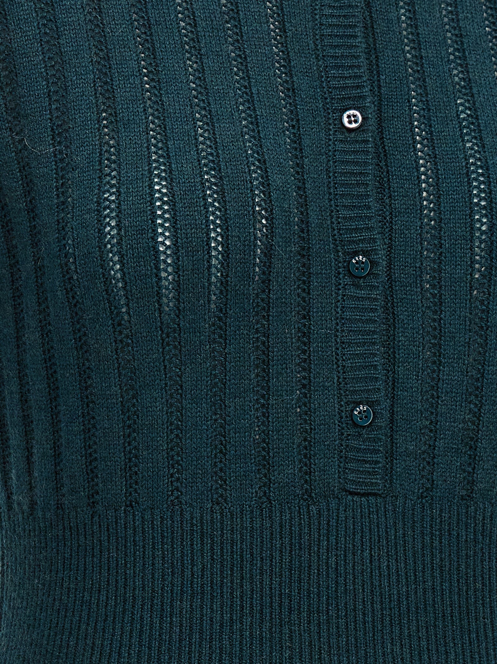 Eres Tralala Luxe Bodysuit