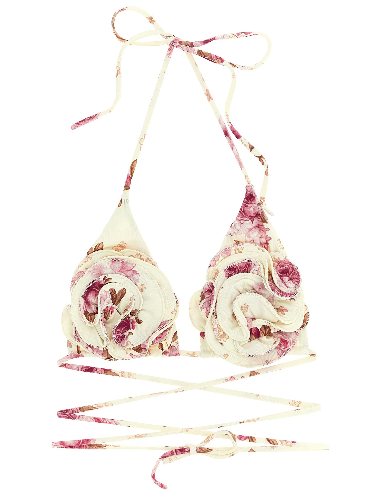 626426CREAM_01_M_2025-12-02T09-49-46.265Z.jpg