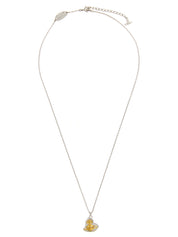 Vivienne Westwood Faye Pendant Necklace