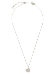 Vivienne Westwood Faye Pendant Necklace