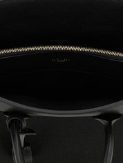 Saint Laurent Sac De Jour Handbag