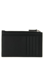 Balenciaga Cash Card