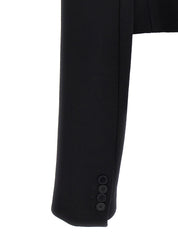 Stella Mccartney Balaton Bacci Jacket