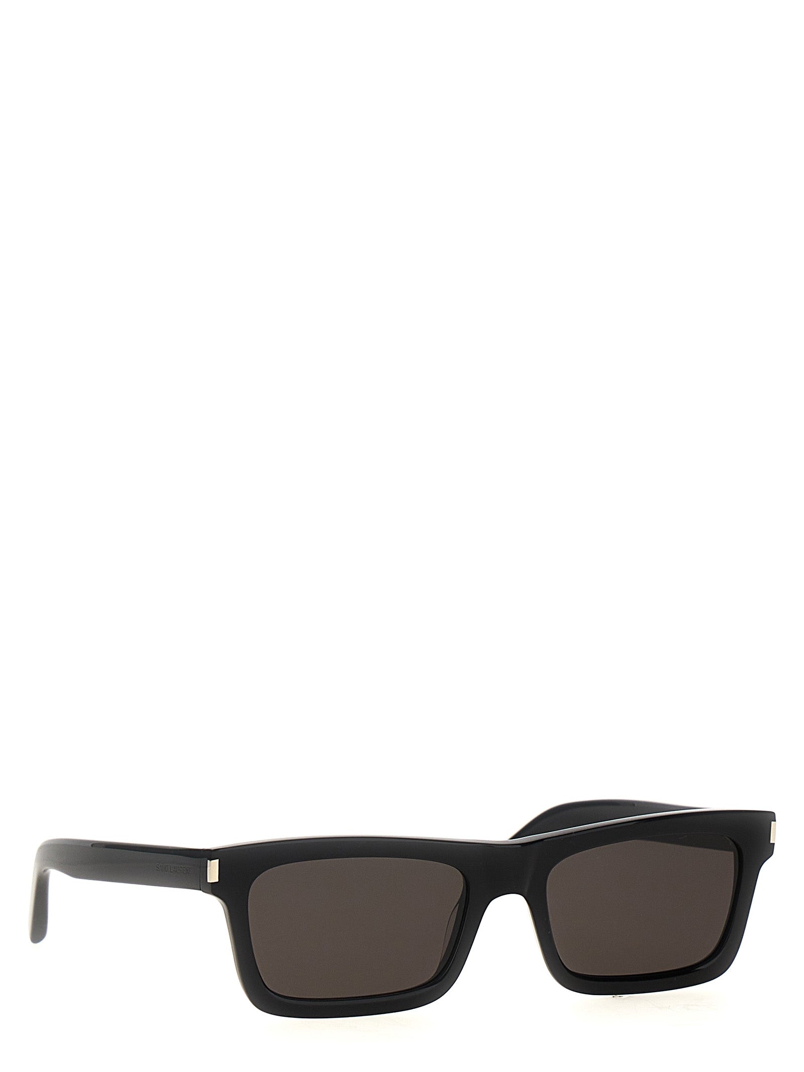 Saint Laurent Sl 461 Sunglasses