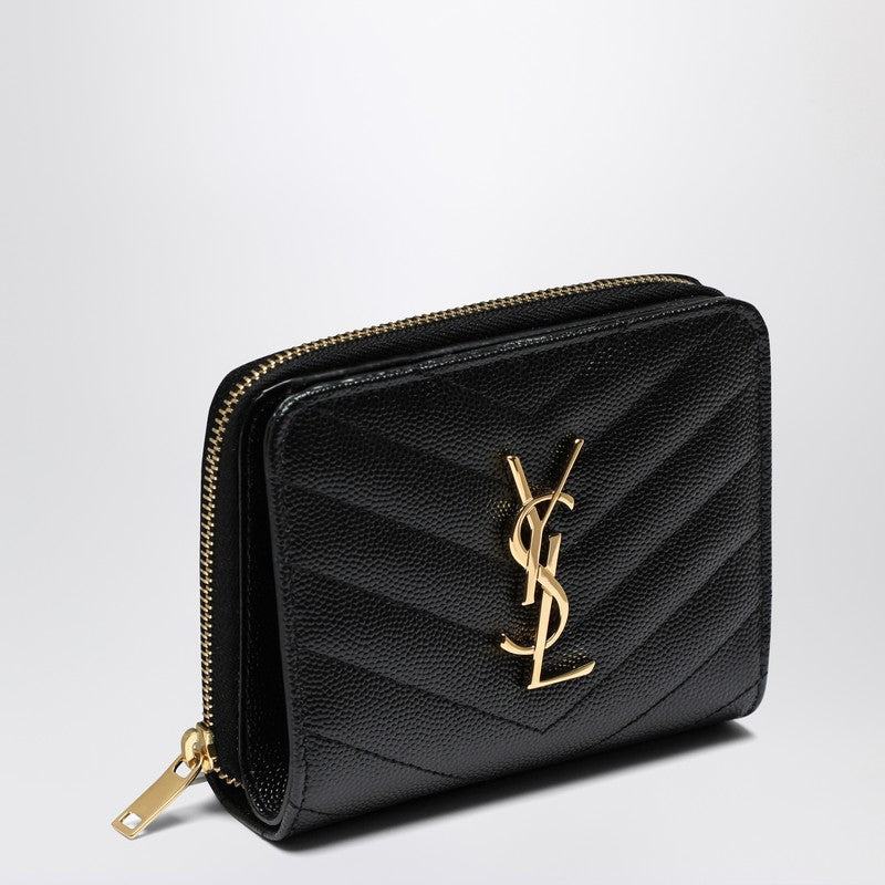 668288BOW01_Q_YSL-1000.a.jpg