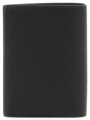 Saint Laurent Card Holder — Small Leather Goods