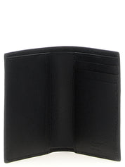 Saint Laurent Card Holder — Small Leather Goods