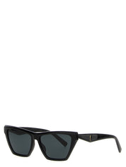 Saint Laurent Sl M103 Sunglasses