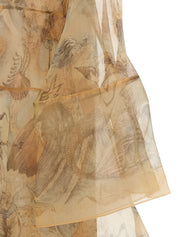 Zimmermann Rebellion Dress
