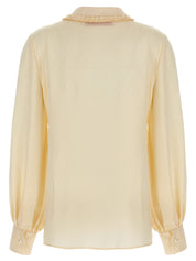 Valentino Garavani Toute La V Shirt