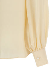 Valentino Garavani Toute La V Shirt
