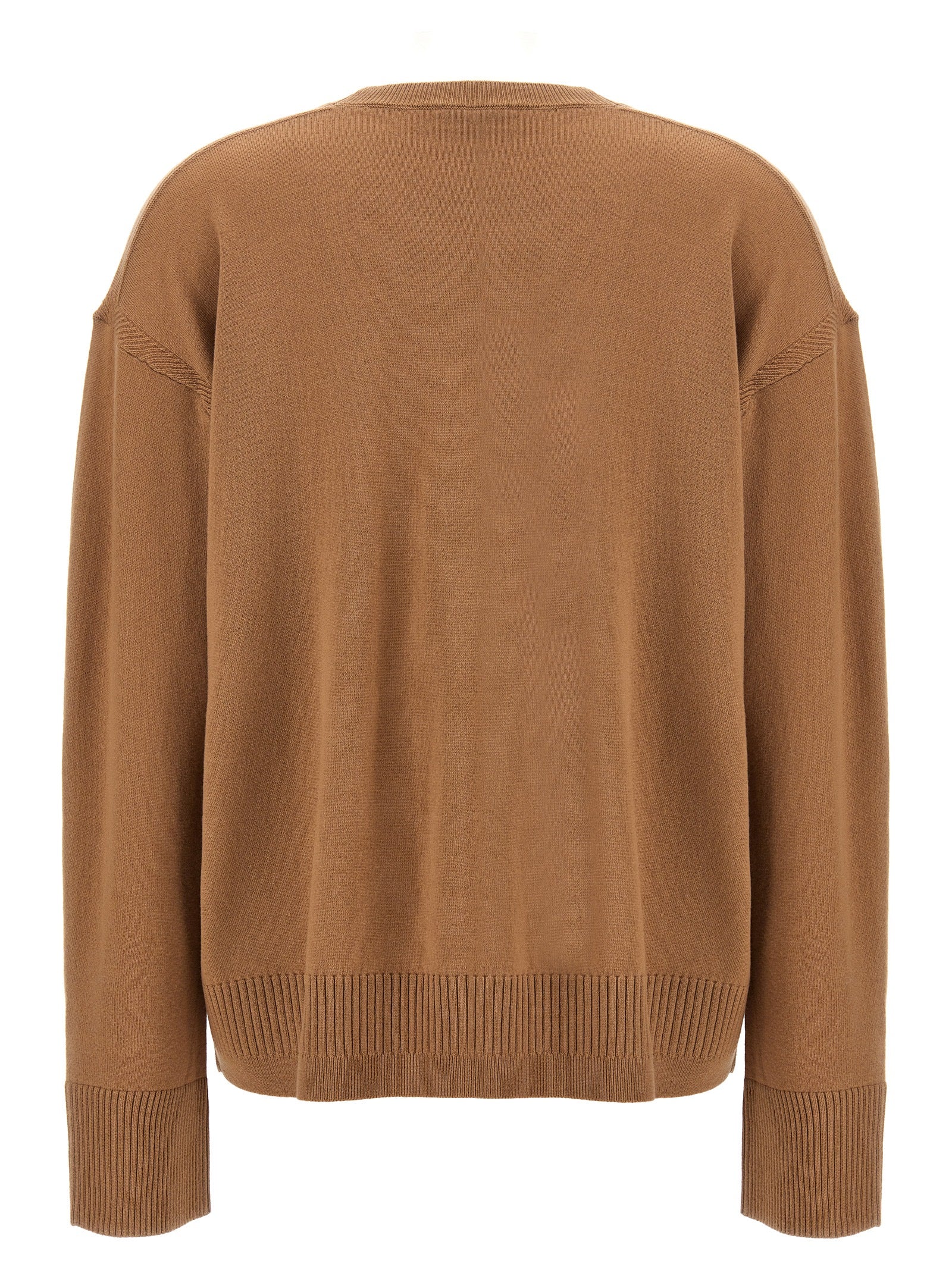 Stella Mccartney Iconic Sweater
