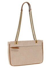 Valentino Garavani Viva Superstar Small Shopping Bag