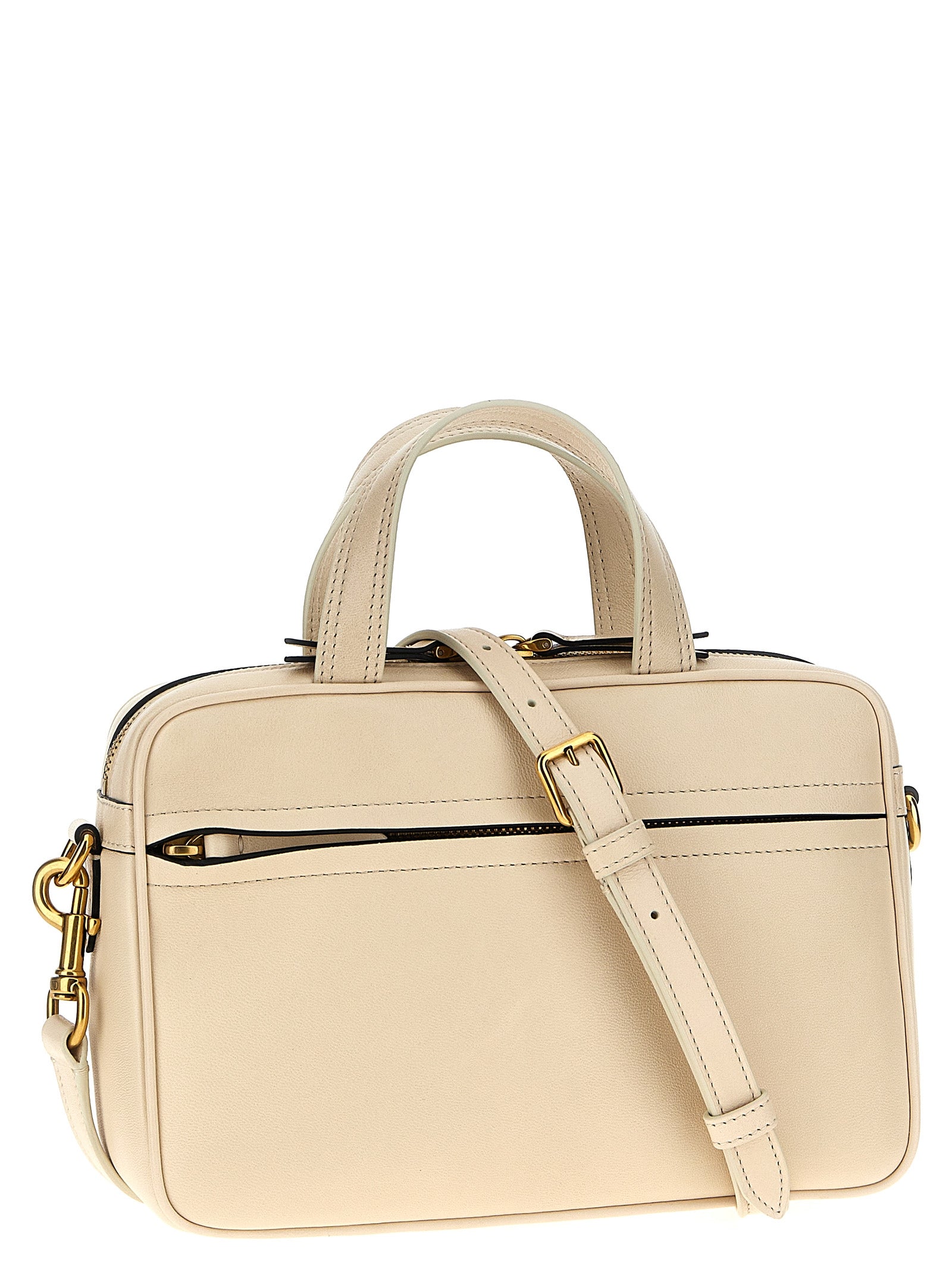 Valentino Garavani Viva Superstar Handbag