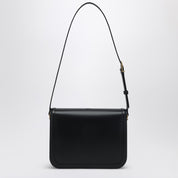 Valentino Garavani 9TO5 black leather bag