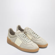 Valentino Garavani Sneaker Upvillage in suede leather