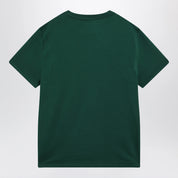 Polo Ralph Lauren Custom Slim-Fit New Forest jersey T-shirt