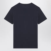 Polo Ralph Lauren Blue cotton T-shirt