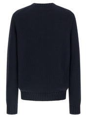 Polo Ralph Lauren Intarsia Sweater — Knitwear for Men