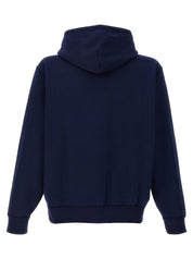 Polo Ralph Lauren Logo Hoodie
