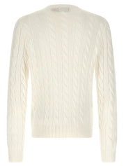 Polo Ralph Lauren Driver Sweater