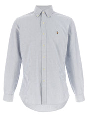 Polo Ralph Lauren Button-down Shirt