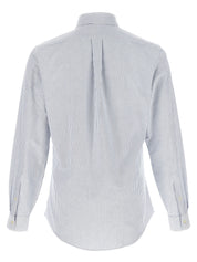 Polo Ralph Lauren Button-down Shirt