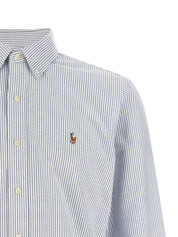 Polo Ralph Lauren Button-down Shirt