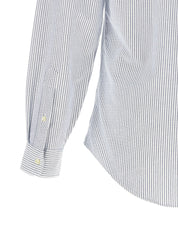 Polo Ralph Lauren Button-down Shirt