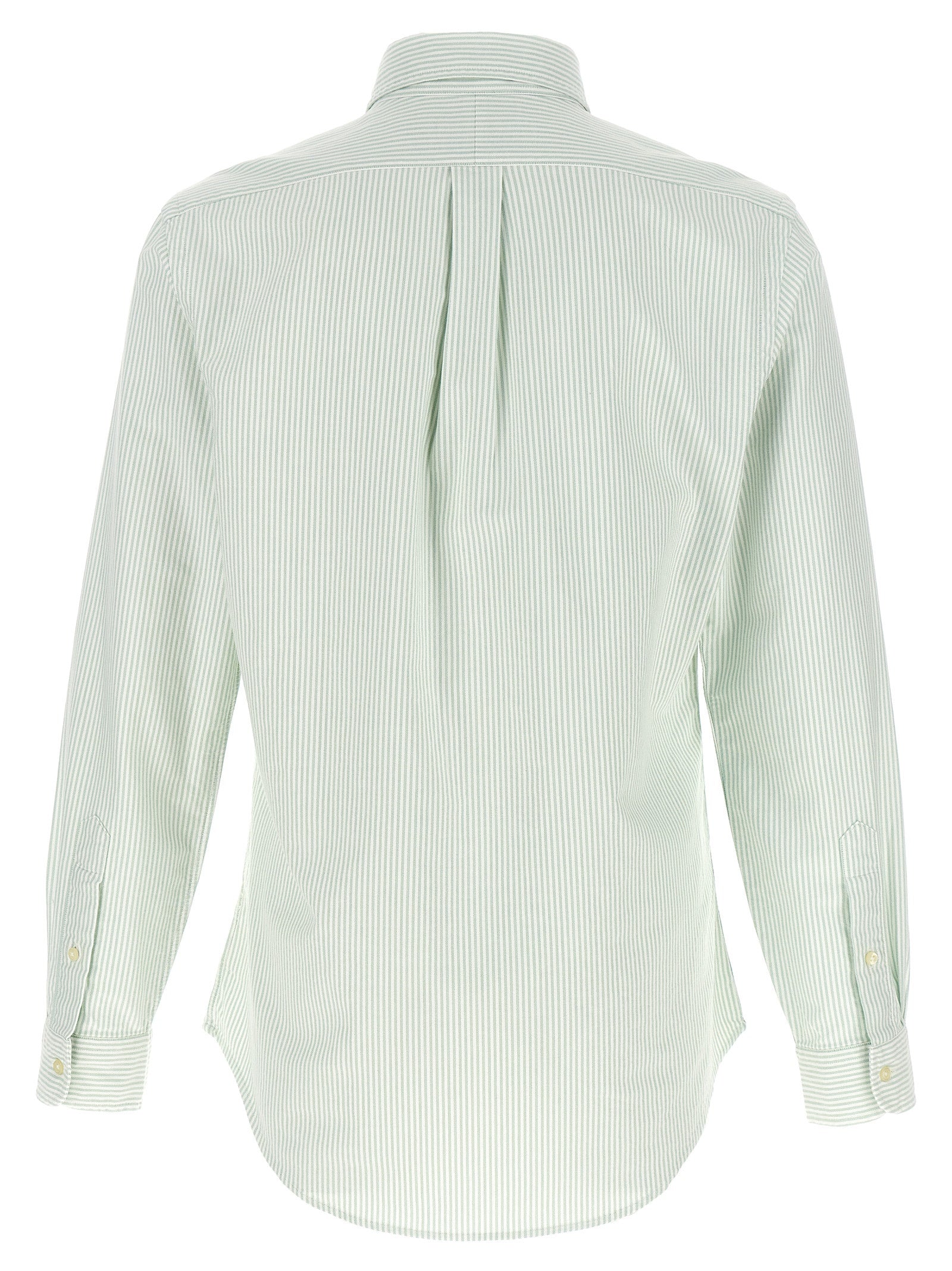 Polo Ralph Lauren Button-down Shirt