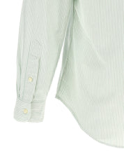 Polo Ralph Lauren Button-down Shirt
