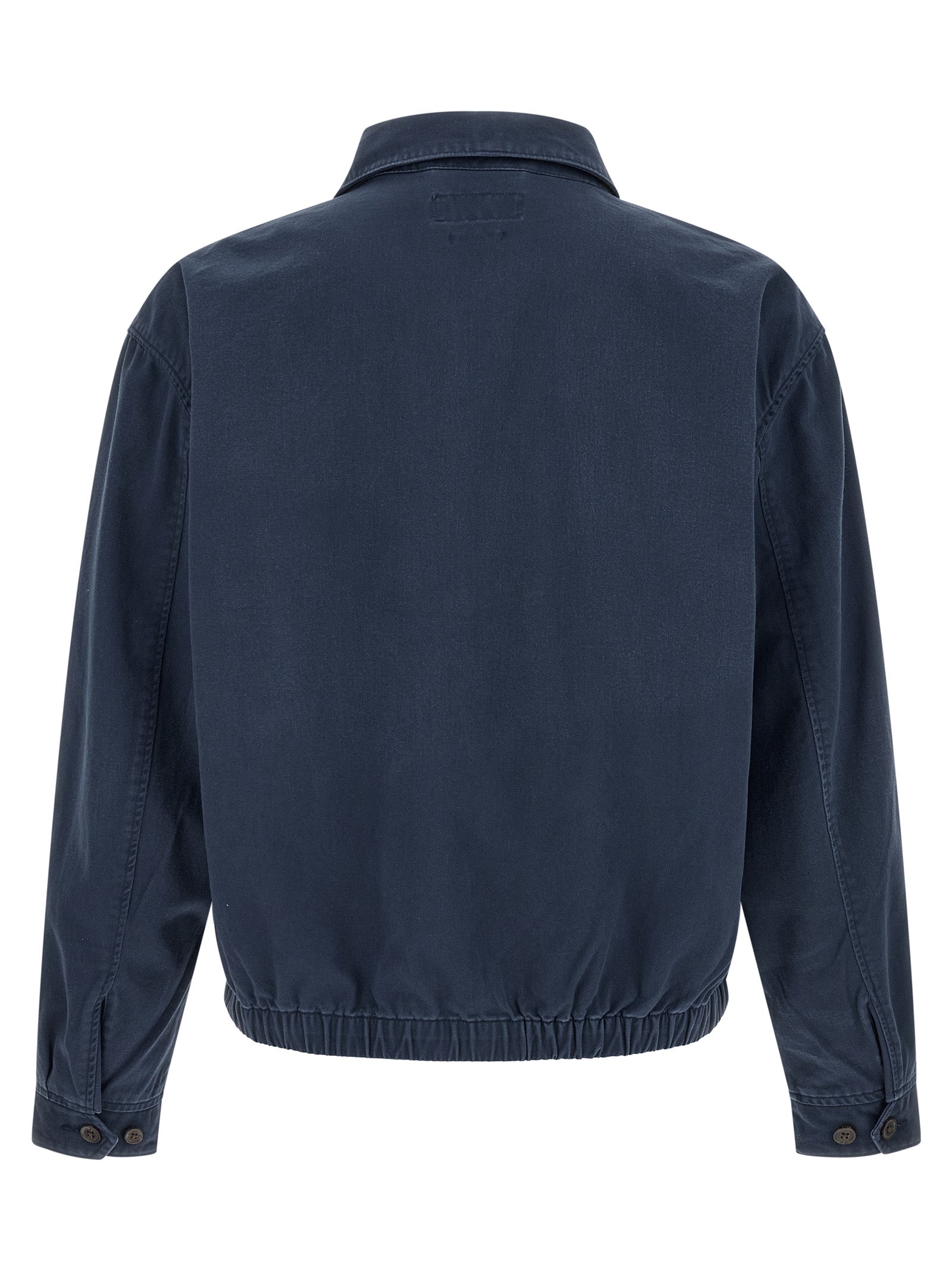 Polo Ralph Lauren Big Bayport Jacket
