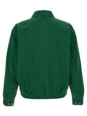 Polo Ralph Lauren Big Bayport Jacket