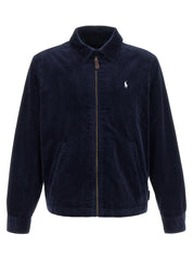 Polo Ralph Lauren Wynton Jacket