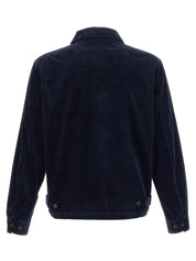 Polo Ralph Lauren Wynton Jacket