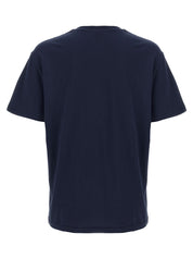 Polo Ralph Lauren Logo T-shirt