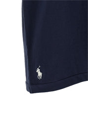 Polo Ralph Lauren Logo T-shirt