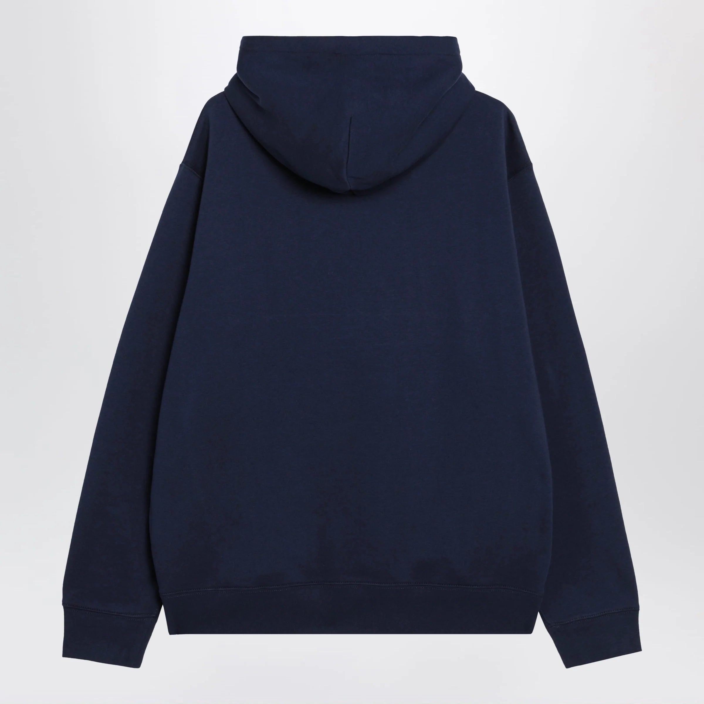 Polo Ralph Lauren Navy Polo Bear hoodie